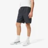 Erkek Hafif Tenis Şortu