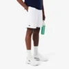 Erkek Hafif Tenis Şortu