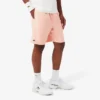 Erkek Hafif Tenis Şortu