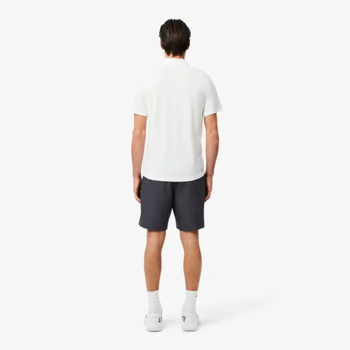 Erkek Hafif Tenis Şortu