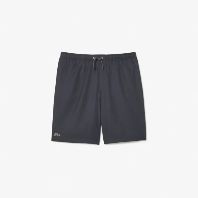 Erkek Hafif Tenis Şortu