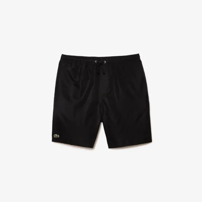 Erkek Hafif Tenis Şortu