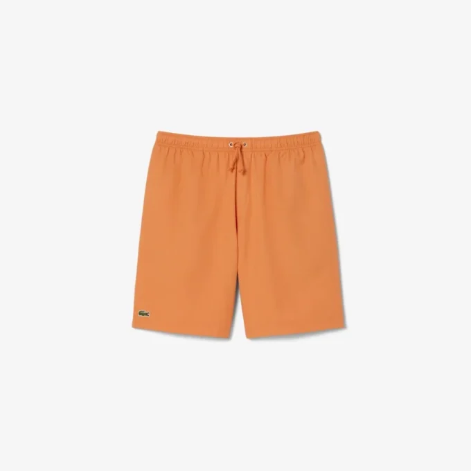 Erkek Hafif Tenis Şortu