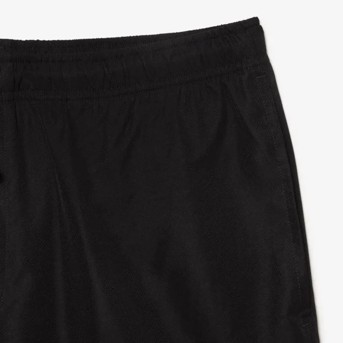 Erkek Hafif Tenis Şortu