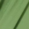 Erkek Hızlı Kuruyan Plaj Giyim Bokserleri