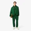 Erkek Çift Yüzlü Piqua Eşofman Altı