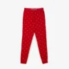 Erkek Jersey Pijama Pantolonu