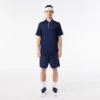 Erkek Jersey Tenis Bandı