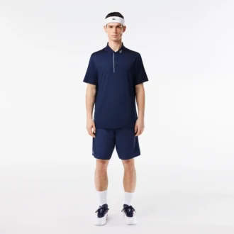 Erkek Jersey Tenis Bandı