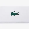 Erkek Jersey Tenis Bandı