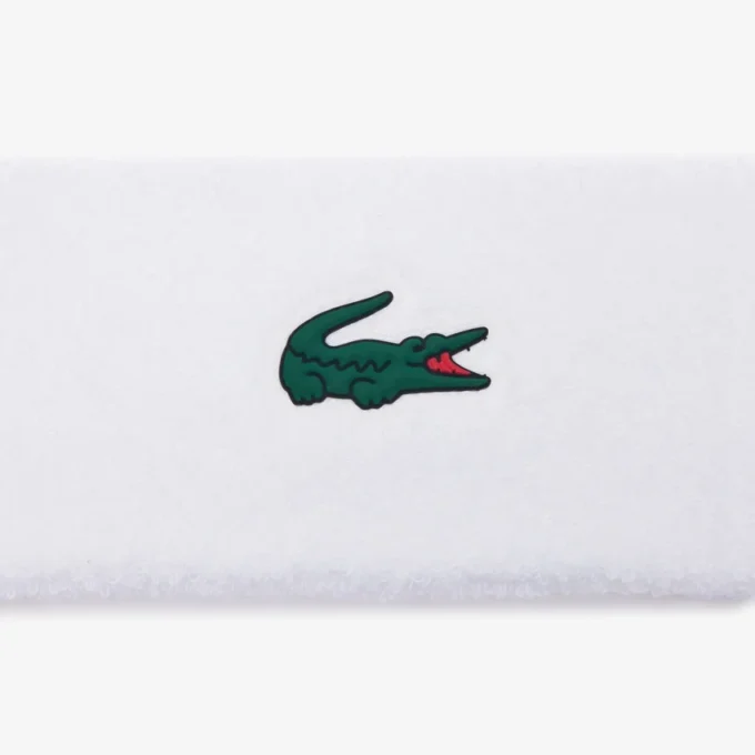 Erkek Jersey Tenis Bandı