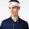 Erkek Jersey Tenis Bandı