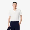 Erkek Klasik Kesim Açık Yaka Paris Polo Tişört