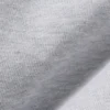 Erkek Klasik Kesim Fermuarlı Polar Sweatshirt