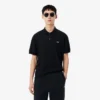 Erkek Klasik Kesim L.12.12 Light Piqua Polo