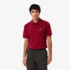 Erkek Klasik Kesim L.12.12 Light Piqua Polo