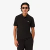 Erkek Klasik Kesim L.12.12 Light Piqua Polo
