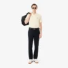 Erkek Klasik Kesim L.12.12 Light Piqua Polo