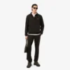 Erkek Klasik Kesim L.12.12 Light Piqua Polo