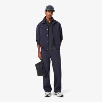 Erkek Klasik Kesim L.12.12 Light Piqua Polo