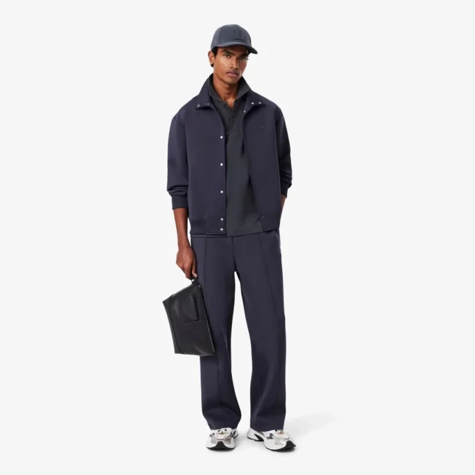 Erkek Klasik Kesim L.12.12 Light Piqua Polo