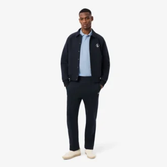 Erkek Klasik Kesim L.12.12 Light Piqua Polo