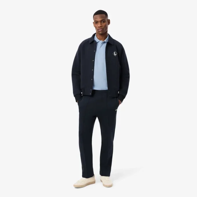 Erkek Klasik Kesim L.12.12 Light Piqua Polo