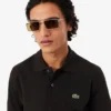 Erkek Klasik Kesim L.12.12 Light Piqua Polo