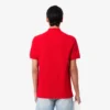 Erkek Klasik Kesim L.12.12 Light Piqua Polo
