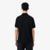 Erkek Klasik Kesim L.12.12 Light Piqua Polo