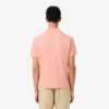 Erkek Klasik Kesim L.12.12 Light Piqua Polo