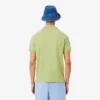 Erkek Klasik Kesim L.12.12 Light Piqua Polo