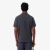 Erkek Klasik Kesim L.12.12 Light Piqua Polo