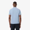 Erkek Klasik Kesim L.12.12 Light Piqua Polo