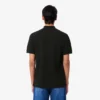 Erkek Klasik Kesim L.12.12 Light Piqua Polo
