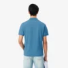 Erkek Klasik Kesim L.12.12 Light Piqua Polo