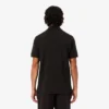 Erkek Klasik Kesim L.12.12 Light Piqua Polo