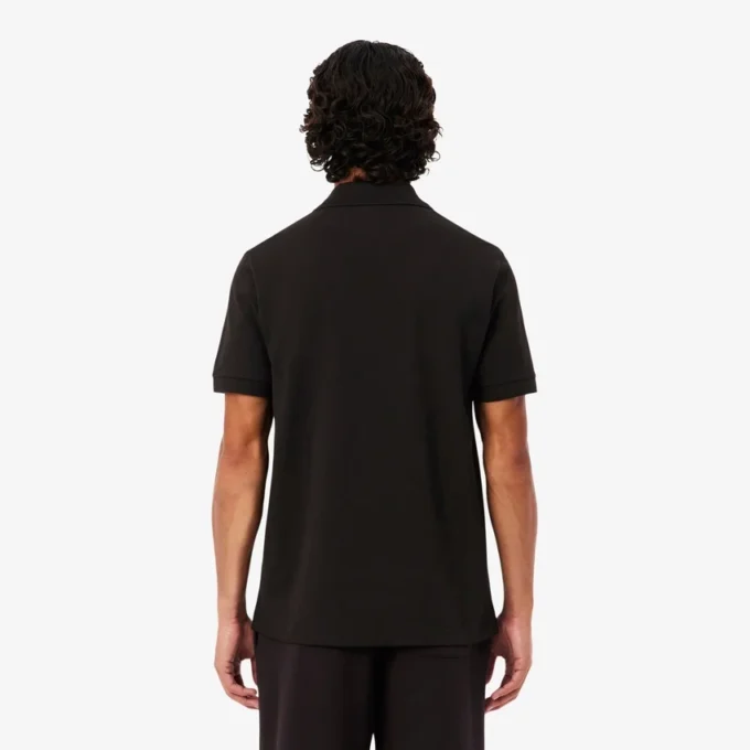 Erkek Klasik Kesim L.12.12 Light Piqua Polo