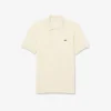 Erkek Klasik Kesim L.12.12 Light Piqua Polo