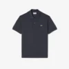 Erkek Klasik Kesim L.12.12 Light Piqua Polo