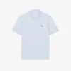 Erkek Klasik Kesim L.12.12 Light Piqua Polo