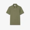 Erkek Klasik Kesim L.12.12 Light Piqua Polo
