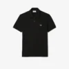 Erkek Klasik Kesim L.12.12 Light Piqua Polo