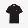 Erkek Klasik Kesim L.12.12 Light Piqua Polo