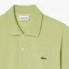 Erkek Klasik Kesim L.12.12 Light Piqua Polo