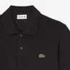 Erkek Klasik Kesim L.12.12 Light Piqua Polo