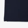 Erkek Klasik Kesim L.12.12 Light Piqua Polo