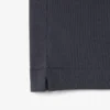 Erkek Klasik Kesim L.12.12 Light Piqua Polo
