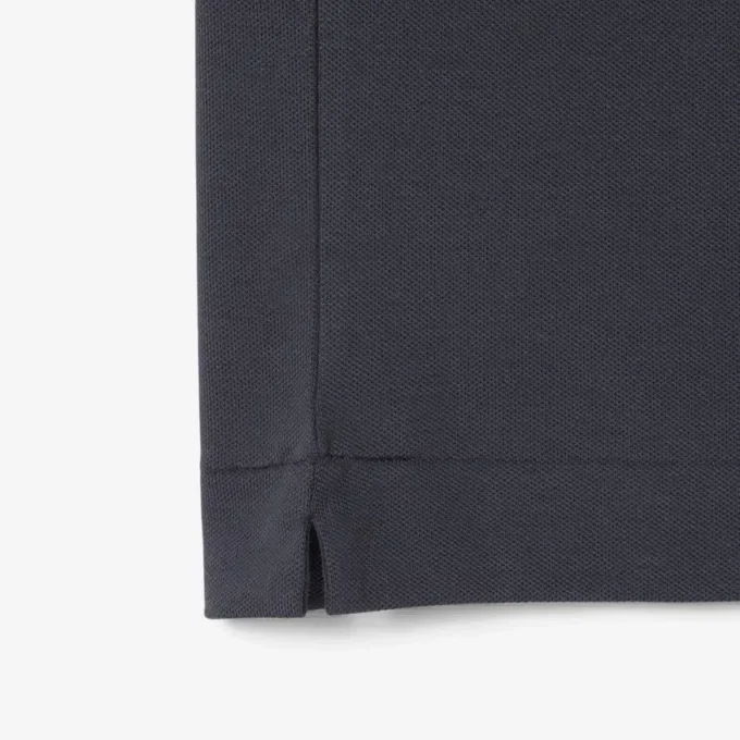 Erkek Klasik Kesim L.12.12 Light Piqua Polo
