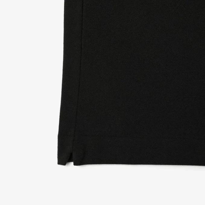 Erkek Klasik Kesim L.12.12 Light Piqua Polo